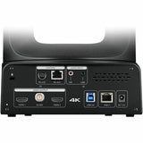 TR535N Pro PTZ Camera