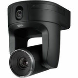 TR535N Pro PTZ Camera