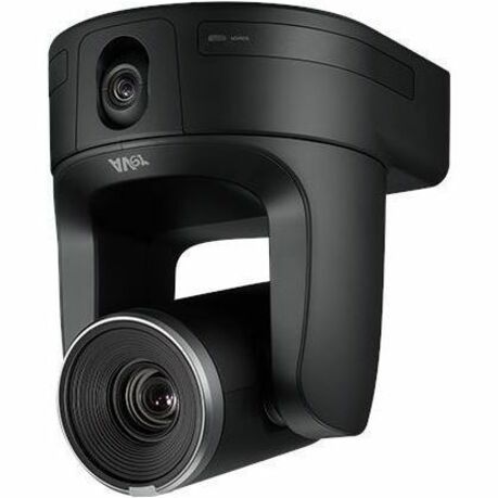 TR535N Pro PTZ Camera