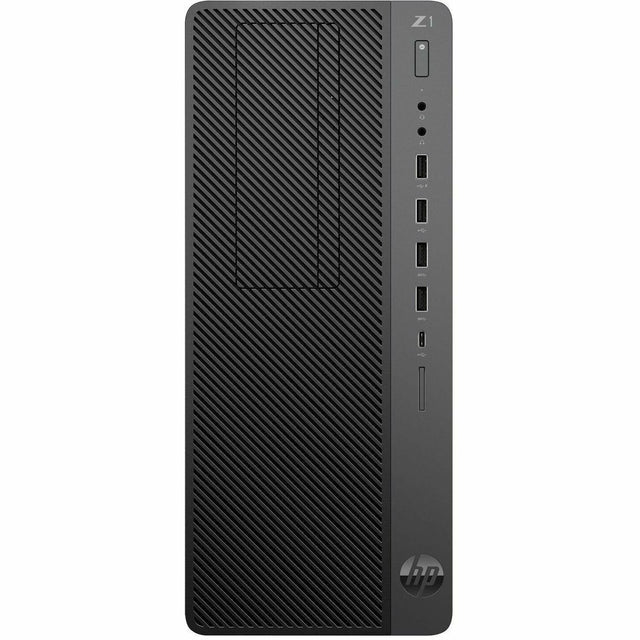 REFURB Z1 G5 MT i7 32GB 1TB