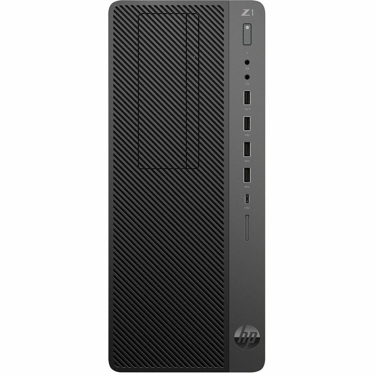REFURB Z1 G5 MT i7 32GB 512GB