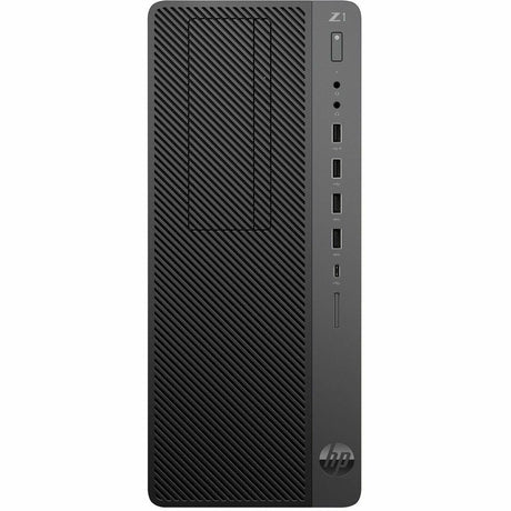 REFURB Z1 G5 MT i7 32GB 512GB