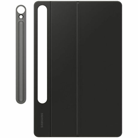 TAB S9 AND S9 FE BOOK COVER