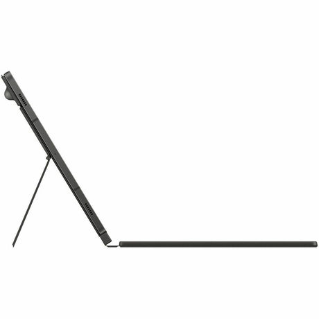 TAB S9 AND S9 FE BOOK COVER