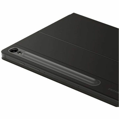 TAB S9 AND S9 FE BOOK COVER