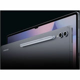Tab S10+ 12+256GB Gray