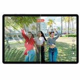 Tab S10+ 12+256GB Gray