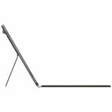 TAB S10+ AND S9+/S9 FE+ BOOK