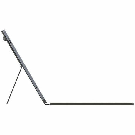 TAB S10+ AND S9+/S9 FE+ BOOK