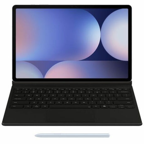 TAB S10+ AND S9+/S9 FE+ BOOK