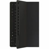 TAB S10+ AND S9+/S9 FE+ BOOK