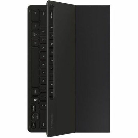 TAB S10+ AND S9+/S9 FE+ BOOK