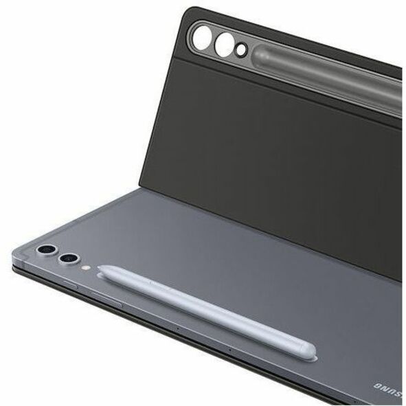 TAB S10+ AND S9+/S9 FE+ BOOK