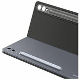 TAB S10+ AND S9+/S9 FE+ BOOK