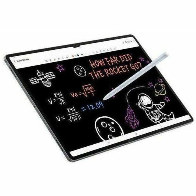 Tab S10+ 12+512GB Gray