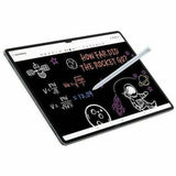 Tab S10+ 12+512GB Gray