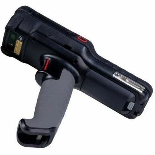 CK67 WIFI6E 4.3IN SCREEN 51-KEY