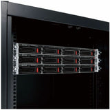 TERASTATION 3420RN 1U RM 64TB