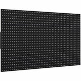 LG GSCD069GR2R Digital Signage Display