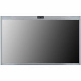 LG 55'' One:Quick Works All-in-One Zoom Certified Video Conferencing Display
