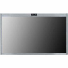 LG 55'' One:Quick Works All-in-One Zoom Certified Video Conferencing Display