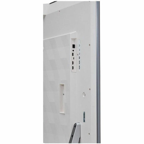 55IN LG ONE:QUICK WORKS TOUCH