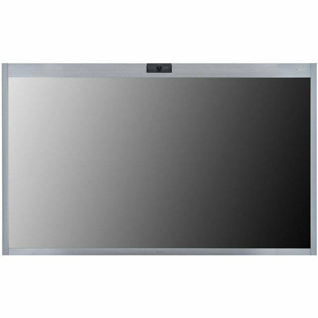 55IN LG ONE:QUICK WORKS TOUCH