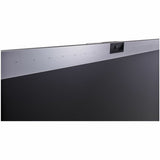 55IN LG ONE:QUICK WORKS TOUCH