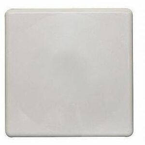 5/6GHz 16dBi Sect90  H+V Ant