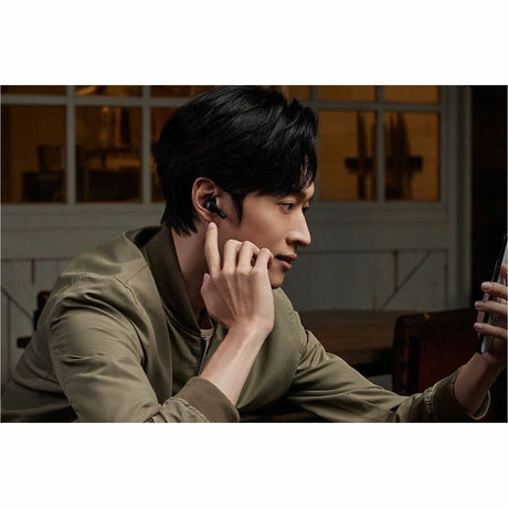 R55ES ROG CETRA TWS SPEEDNOVA