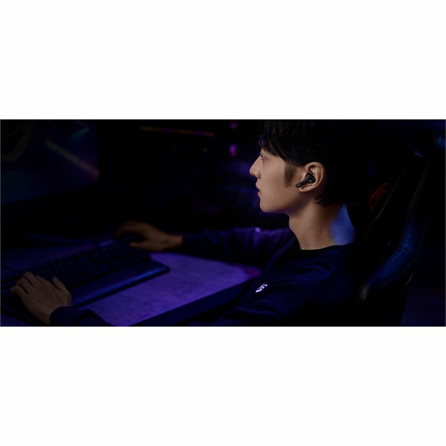 R55ES ROG CETRA TWS SPEEDNOVA