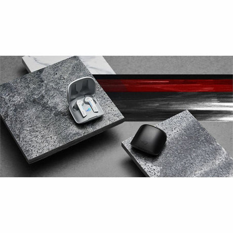 R55ES ROG CETRA TWS SPEEDNOVA