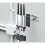 Mobile Router Industrial