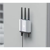 Mobile Router Industrial