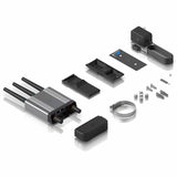 Mobile Router Industrial