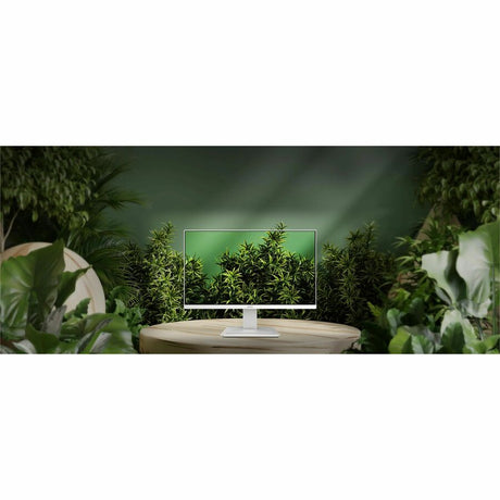 MSI Pro MP2412W 24" Class Full HD LCD Monitor - 16:9 - Black