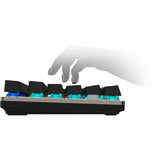 FORGE GK310 COMBO RED US