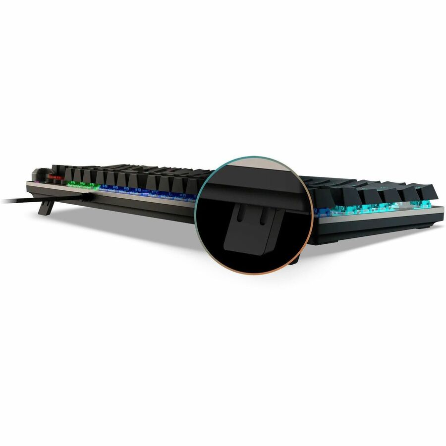 FORGE GK310 COMBO RED US