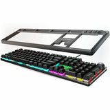 FORGE GK310 COMBO RED US