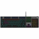 FORGE GK310 COMBO RED US