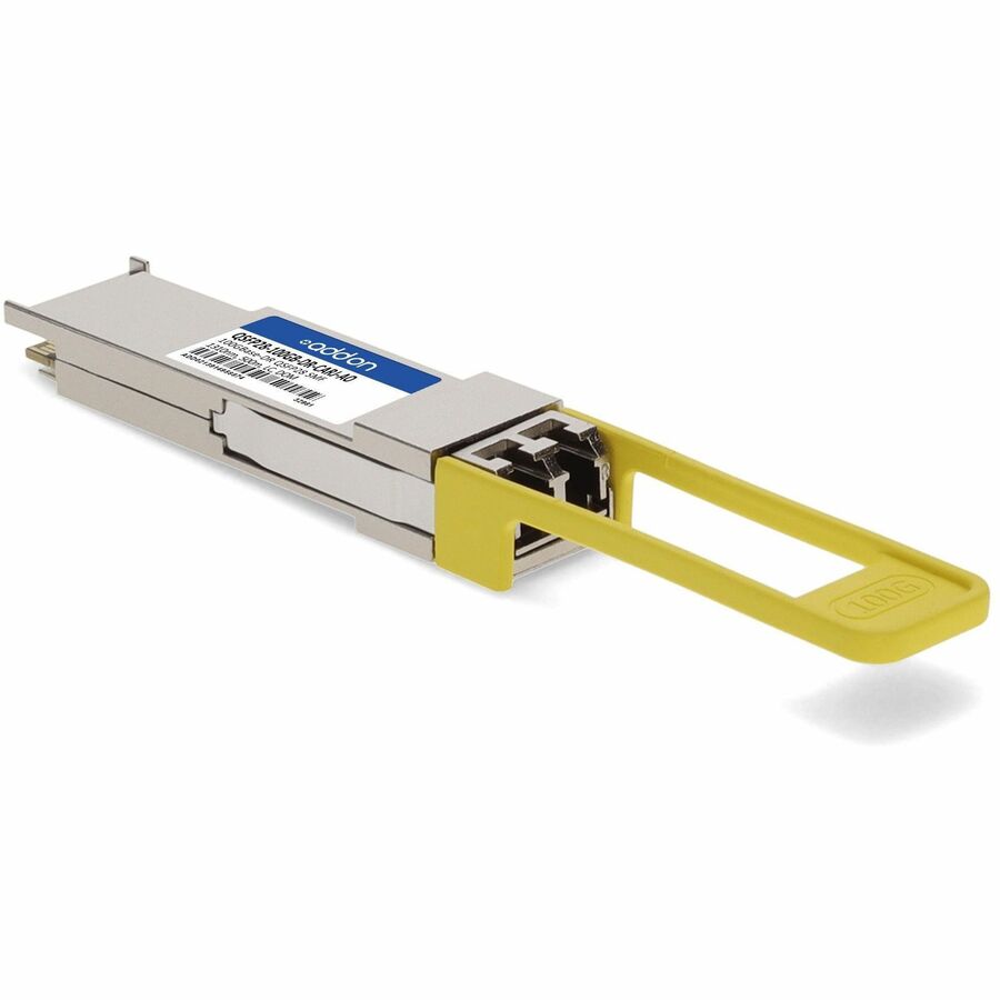 CISCO/ARISTA/JUNIPER COMP XCVR