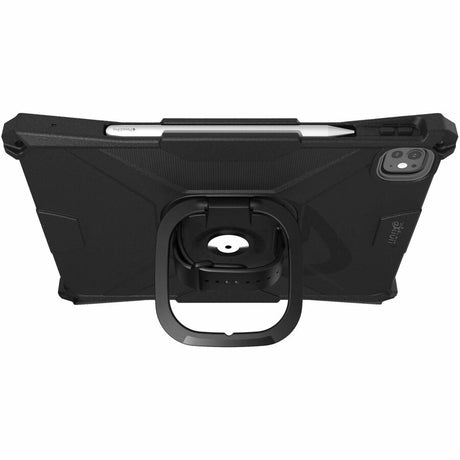 The Joy Factory aXtion Bold MP Rugged Carrying Case for 13" Apple iPad Pro 13 (2024) Tablet