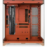 Thermaltake CTE E550 TG Gravel Sand Mid Tower Chassis