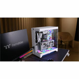 CTE E550 TG Case White