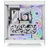 CTE E550 TG Case White
