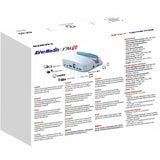 AVerMedia X'TRA GO (GC515)