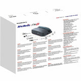 AVerMedia X'TRA GO (GC515)