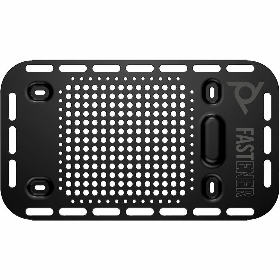 POLY STUDIO G62 VCS WMNT NPC