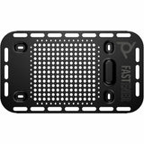 POLY STUDIO G62 VCS WMNT NPC