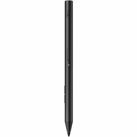 HP 705 Rechargeable Multi Pen